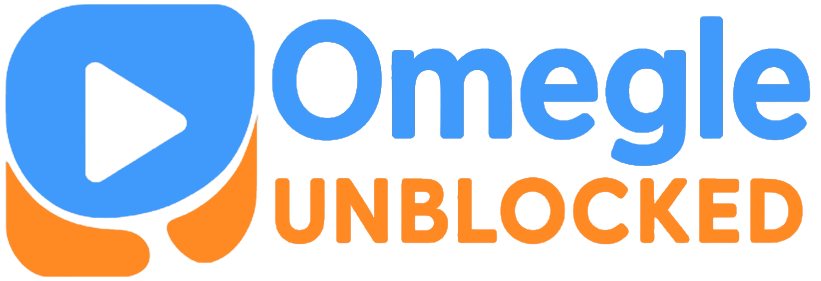 Omegle Unblocked